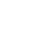 Globus mit Computerbildschirm – Symbol für Remote Work und Arbeiten als digitaler Nomade.