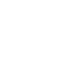 Thumbs up in front of a shield with a check mark, symbolizing trustworthy and secure service.
