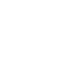 A person with three stars, symbolizing the competent and qualified specialist staff in furniture logistics.