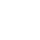 A simple delivery truck, symbolizing the fast and secure transport of furniture.