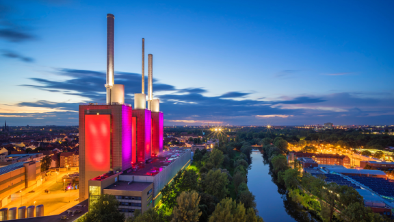 DACHSER & KOLB: Umzugsunternehmen in Bayrisch-Schwaben