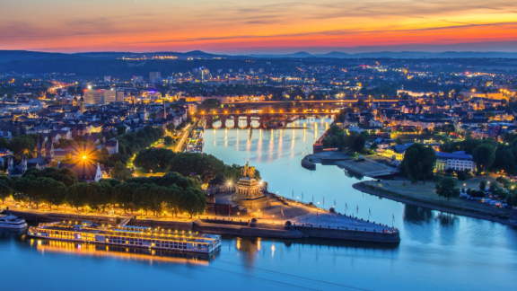 DACHSER & KOLB: Umzugsunternehmen in Bayrisch-Schwaben