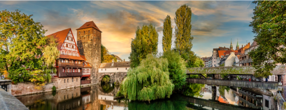 DACHSER & KOLB: Umzugsunternehmen in Bayrisch-Schwaben