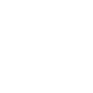 DACHSER & KOLB: Professionelle Handwerkerleistungen