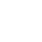 Dokument mit Lupe als Symbol für exakte Analyse statt grober Schätzung