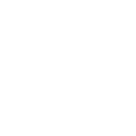 Schutzschild mit Häkchen – Symbol für geprüfte Qualität und verlässliche Standards