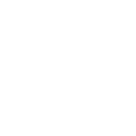 Three arrows pointing in different directions – symbol of versatility and flexible applications