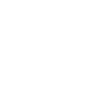 Visum Schweiz: Fragen zu Unterlagen und Antrag