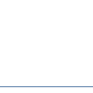 Icon of a house with “100 m²” – representing the cost overview for your move from Berlin to Frankfurt, approx. 2550 €.
