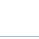 Icon of a house with “120 m²” – representing the cost overview for your move from Berlin to Frankfurt, approx. 2.880 €.