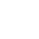 Icon: Außenaufzug/Stecklift bei Treppen als Engpass