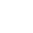Waage für Nachweis & Compliance beim Destination Service