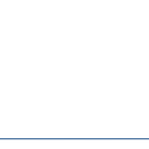 Icon of a house with “65 m²” – representing the cost overview for your move from Berlin to Hamburg, approx. €1380.