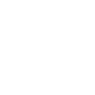 Hand hält Sprechblase – Symbol für Expertenunterstützung und Beratung im Falle einer Havarie beim Umzug.
