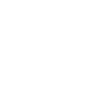 Weltkugel mit Sicherheitsschild – Symbol für weltweite Gültigkeit und Schutz bei einer Havarie beim Umzug.