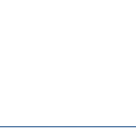 Icon of a house with “25 m²” – representing the cost overview for your move from Hamburg to Munich, approx. 1.580€.