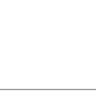 Icon of a house with “40 m²” – representing the cost overview for your move from Hamburg to Munich, approx. 1.750 €.