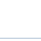 Icon of a house with “80 m²” – representing the cost overview for your move from München to Frankfurt , approx. 1.590 €.