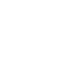 ID card icon for the EU Blue Card (Blue Card) for skilled workers.