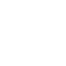 Briefcase - USA to the EU: residence permit for employment