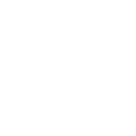 Briefcase on hand - USA to the EU: visa for self-employed people and freelancer