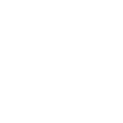 Group of three people - USA to the EU: family reunification