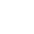 Heart with handshake - spousal reunification