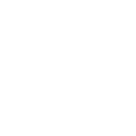 Two wedding rings with diamond - marriage visa