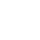 Card/ID card - EU Blue Card