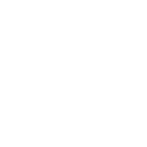 Passport with globe - strategic pre-check