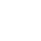 Consultation icon representing support for the US relocation visa process