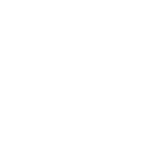 Icon representing support and cooperation in the visa process for moving to the USA
