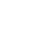 Graduation cap - student visa