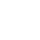 Icon for cost control and budget overview