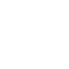 icon for better logistics planning and shipment handling