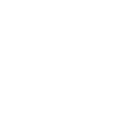 Plants – customs-relevant moving items
