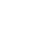 New goods – customs-relevant moving items