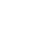 Car import – customs clearance for relocation