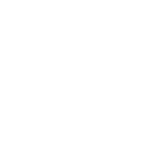 Icon of a person with a crown – experienced professional staff for moving planning