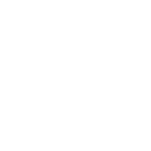 Icon showing a capsule and tablet as a symbol for medication