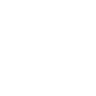 Paw print icon - Animals (animal products)