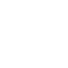 Euro symbol in a circle - Cash funds