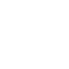 House icon indicating relocation of primary residence