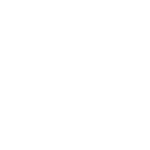 Calendar icon with number 12 representing the 12-month deadline abroad