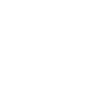 Living room with sofa, lamp and decor symbolizing use of household goods
