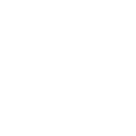 Clock icon indicating the relevant timeframe