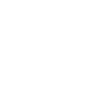 Icon of a consultant with a headset – personalized advice and customer support