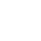Airvan Essentials: clothing