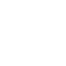 Airvan International: global service