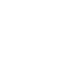 Calendar with number 6 symbolizing the 6-month ownership period for moving goods